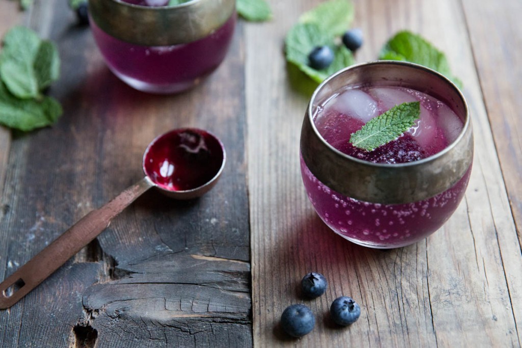 blueberry-gin-cocktail-recipe-3-1024x683.jpg