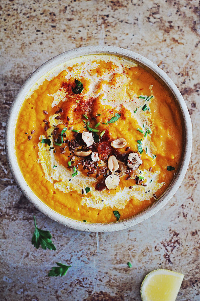 Sweet-Potato-Detox-Soup.jpg