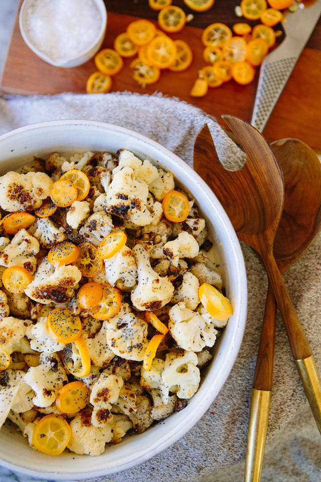 browned_cauliflower_kumquats_A_House_in_the_hills-