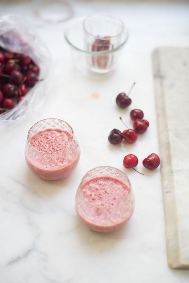 cherry-smoothie-6.jpg