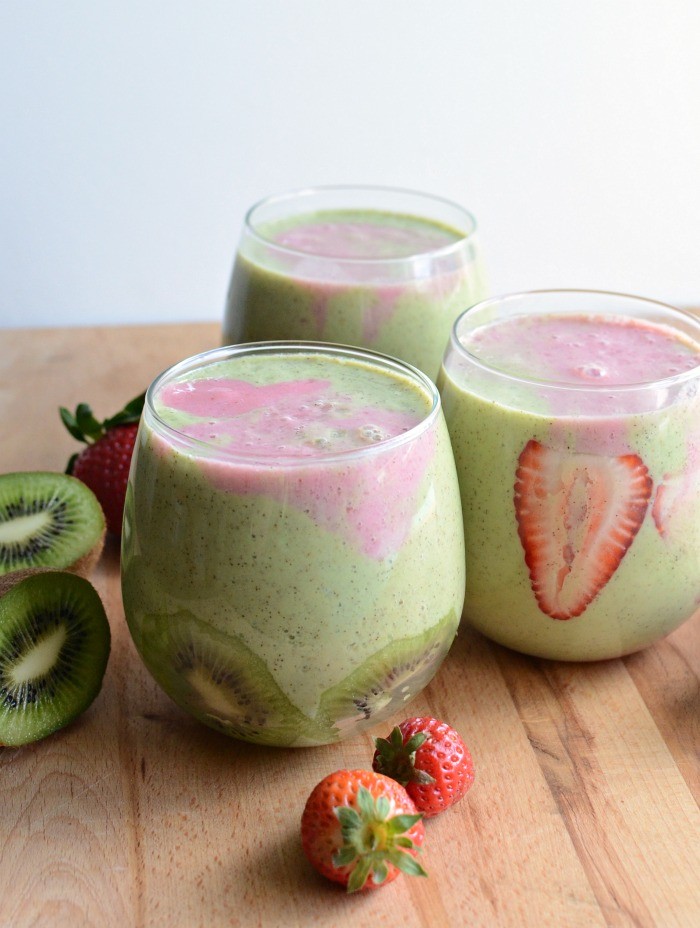 strawberry-kiwi-smoothie.jpg