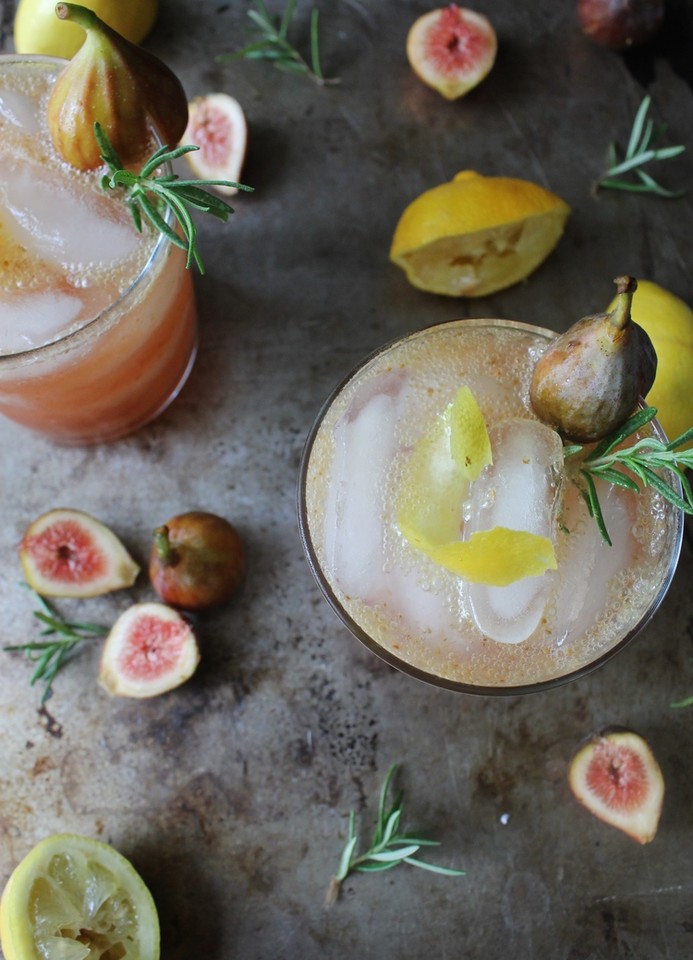 fig+and+lemon+cocktail.jpg