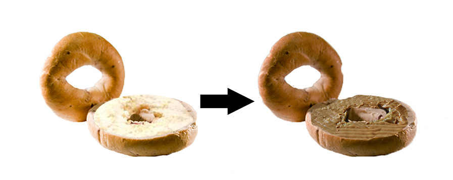 bagelswap1.jpg