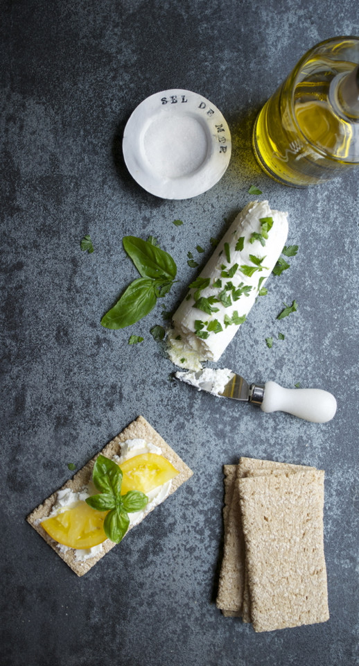 Greek-Yogurt-Cheese-1.jpg