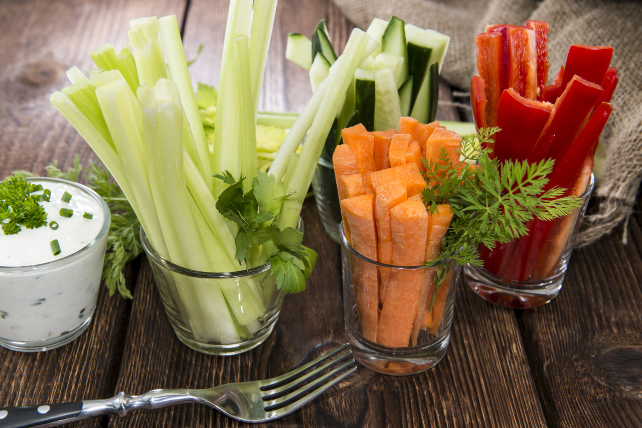ThinkstockPhotos-178090139.jpg