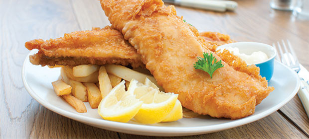 Fish-and-Chips1.jpg