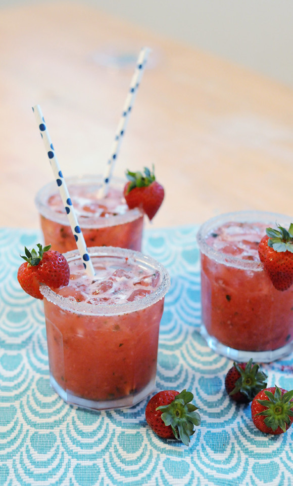 strawberry-basil-spritz-2-1.jpg