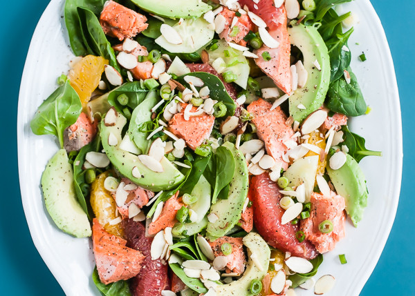 salmon-salad-with-citrus-and-avocado-2.jpg