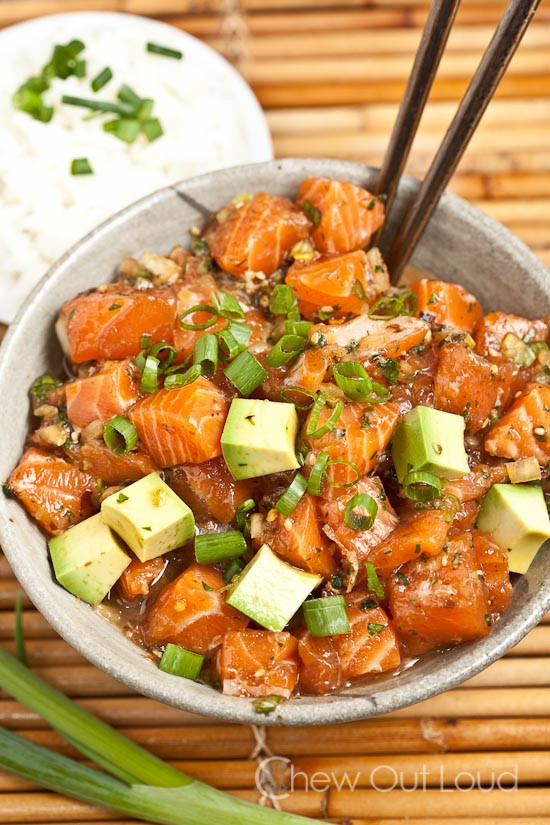 Hawaiian-Salmon-Poke-2.jpg