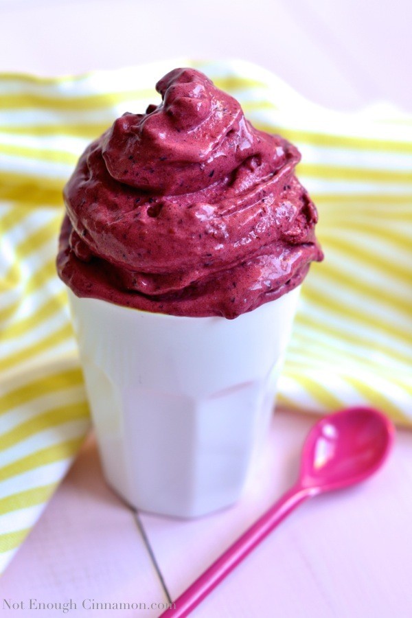 5-minute-Very-Berry-Ice-Cream-no-machine-needed-No