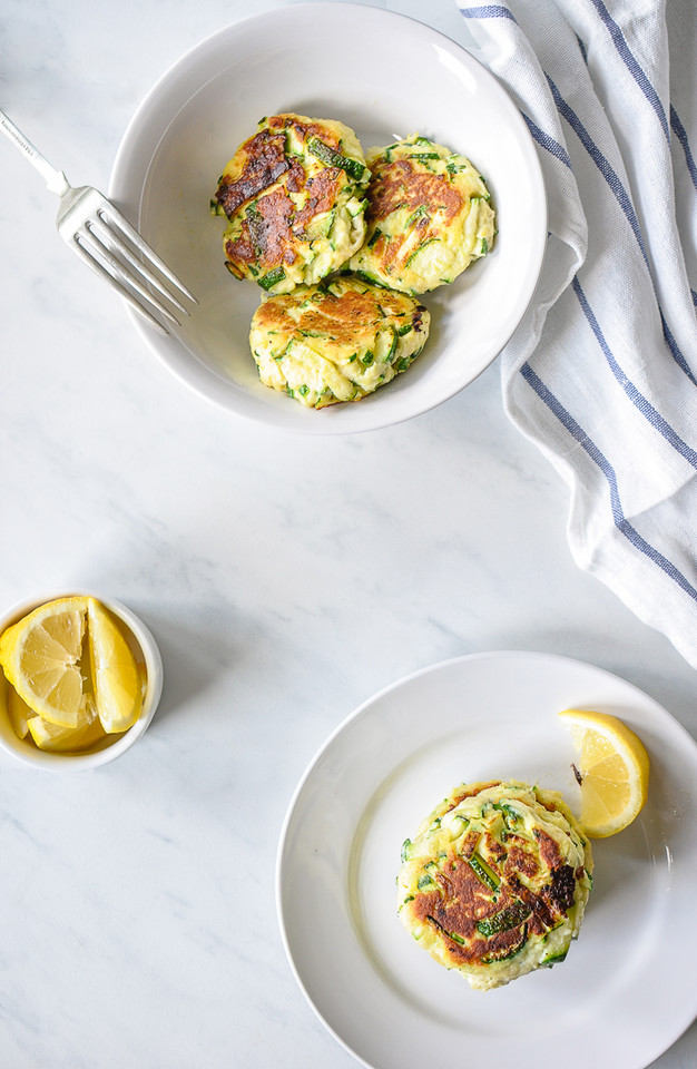 zucchini-ricotta-fritters-0120.jpg