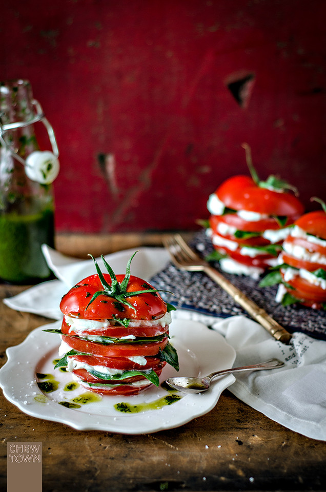 Caprese-Stack-1.jpg