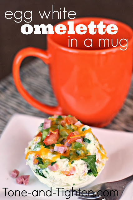 egg-white-omelette-in-a-mug.jpg