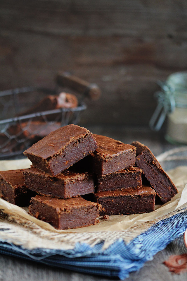 Sweet-Potato-Brownies.jpg