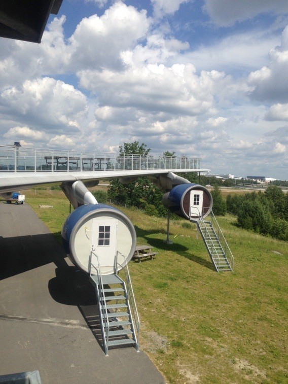 20140707-012124.jpg