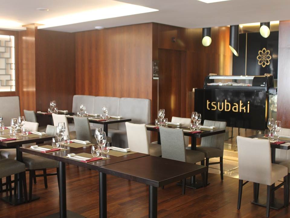 Restaurante Tsubaki 4.jpg