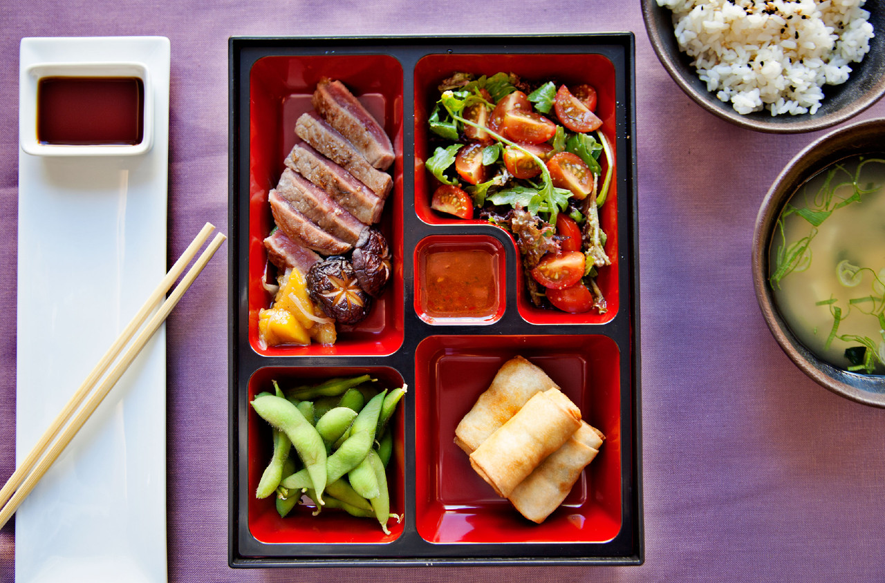 Restaurante Tsubaki 2.jpg