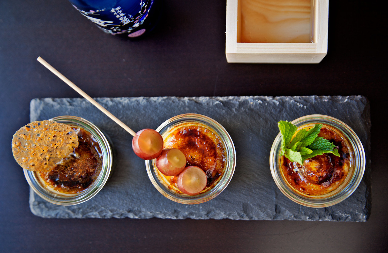 Restaurante Tsubaki 3.jpg