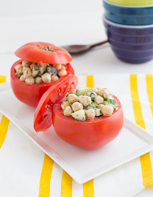 cucumber_chickpea_salad_with_lemony_tahini_dressin