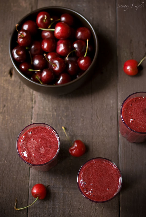 web-cherry-gazpacho_4059.jpg