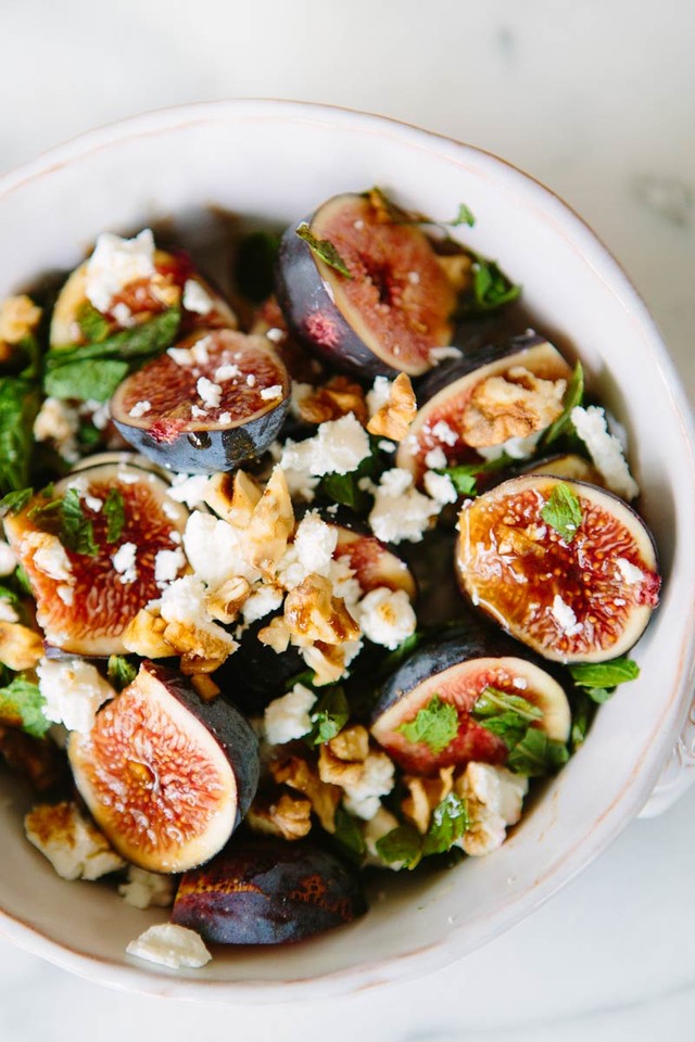 fig_goat_cheese_salad_a_house_in_the_hills-6.jpg