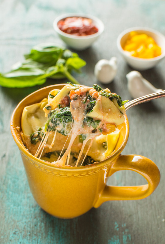 Spinach-Ricotta-Lasagna-In-A-Mug-3.jpg