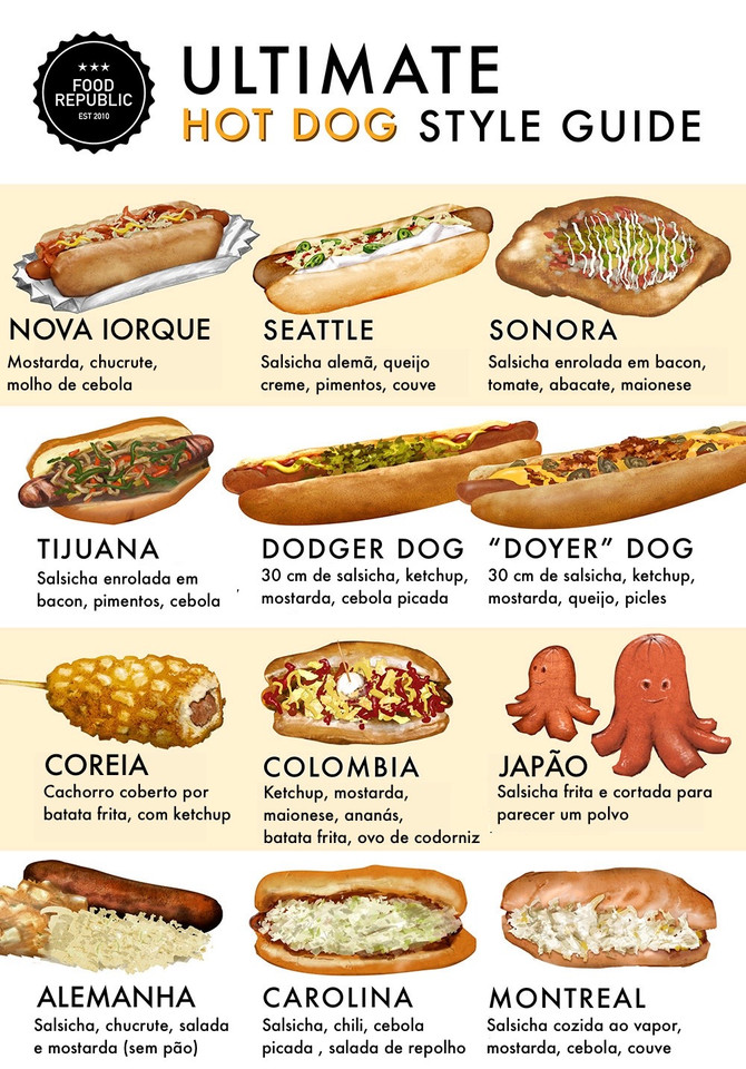 hot_dog_v5 (1)-cópia.jpg