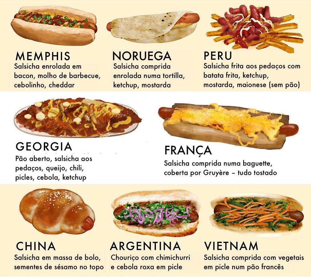 hot_dog_v5 (2).jpg