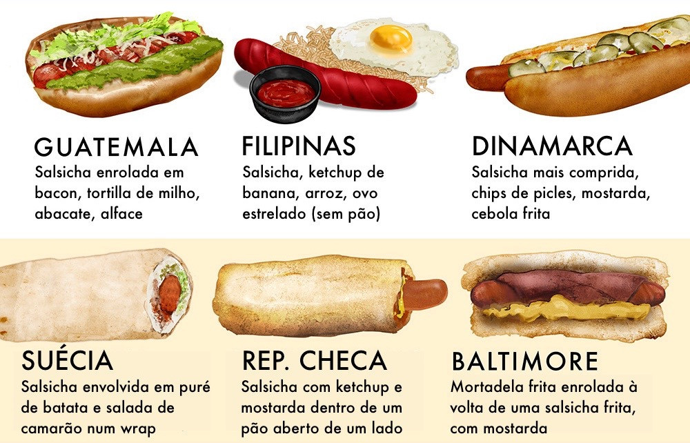 hot_dog_v5 (1)-cópia 2.jpg