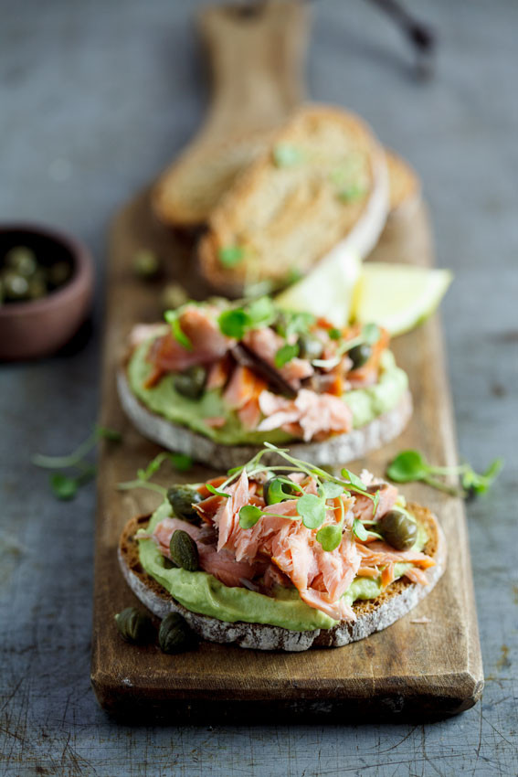 open-sandwiches-rye-toast.jpg