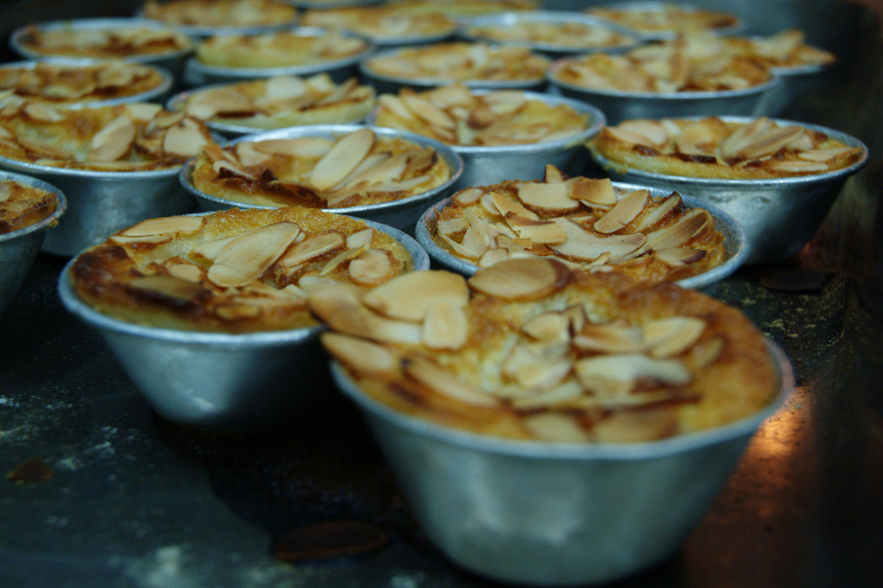 12-Queijadinhas-de-Amendoa.jpg