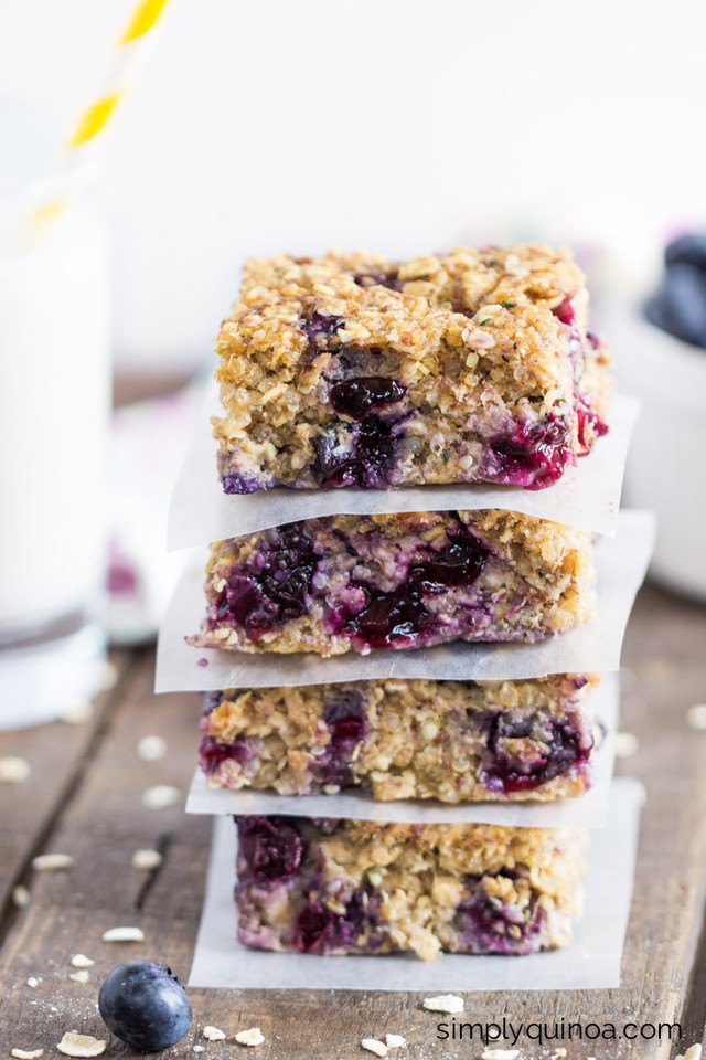 blueberry-quinoa-breakfast-bars-6.jpg