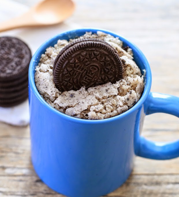 cookies-and-cream-mug-cake-017.jpg