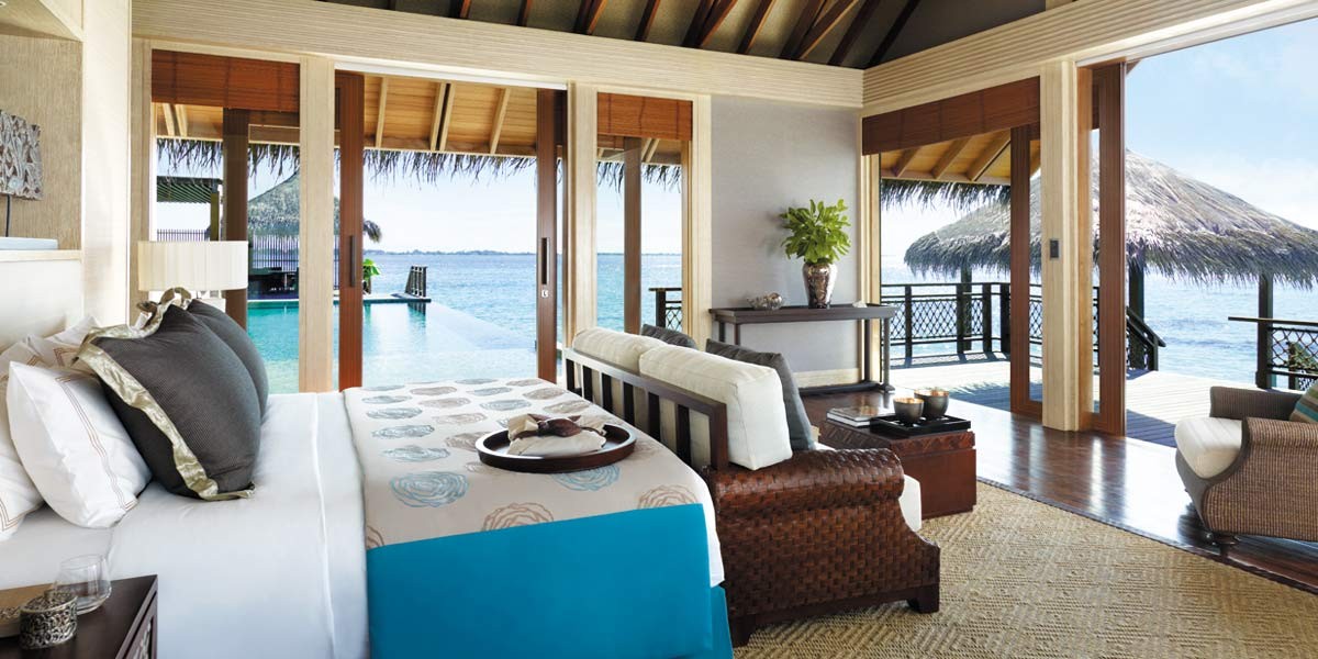 Water-Villa-Shangri-La-Maldives-Prestigious-Venues