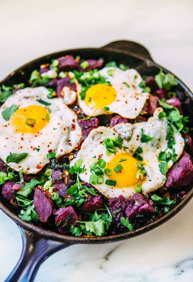 purple_sweet_potato_hash__A_HOUSE_IN_THE_HILLS-51.