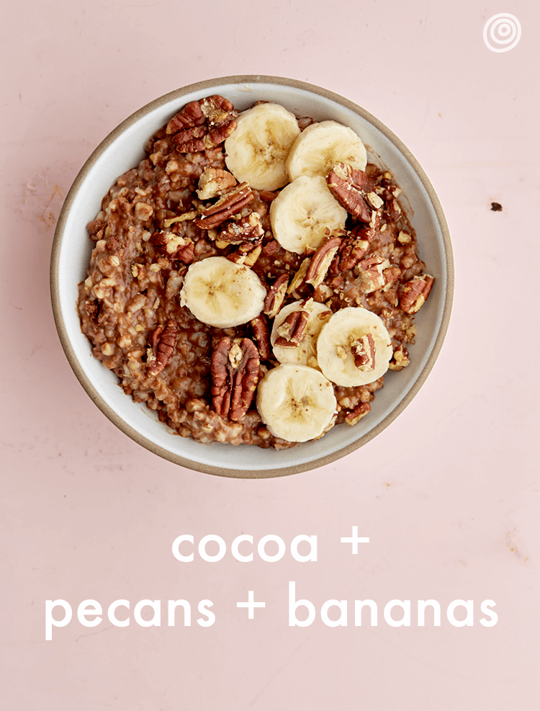 Oatmeal-Pecans.png