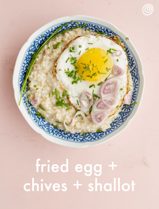 Oatmeal-Egg.png