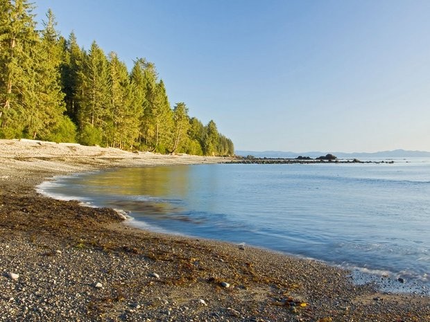 561ebb42799ed1fe16a2d8ee_VancouverIsland-BC-Canada