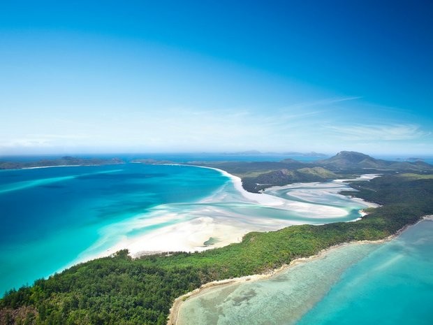 561ebb0c799ed1fe16a2d897_WhitsundayIslands-Austral