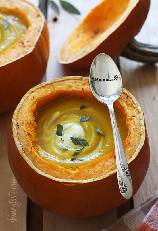 roasted-pumpkin-shallot-sage-soup.jpg