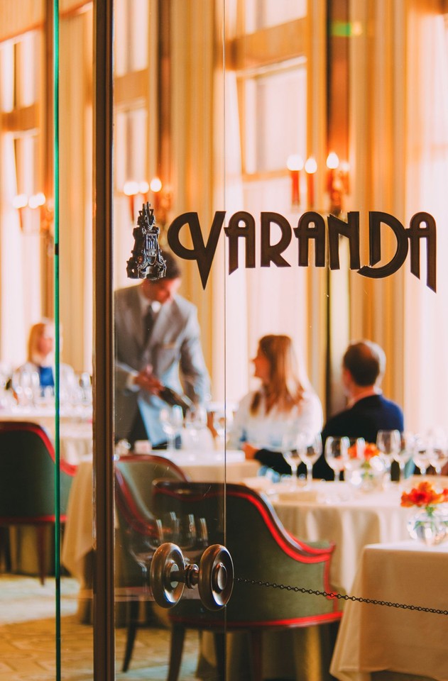 Varanda-Restaurant-s.jpg