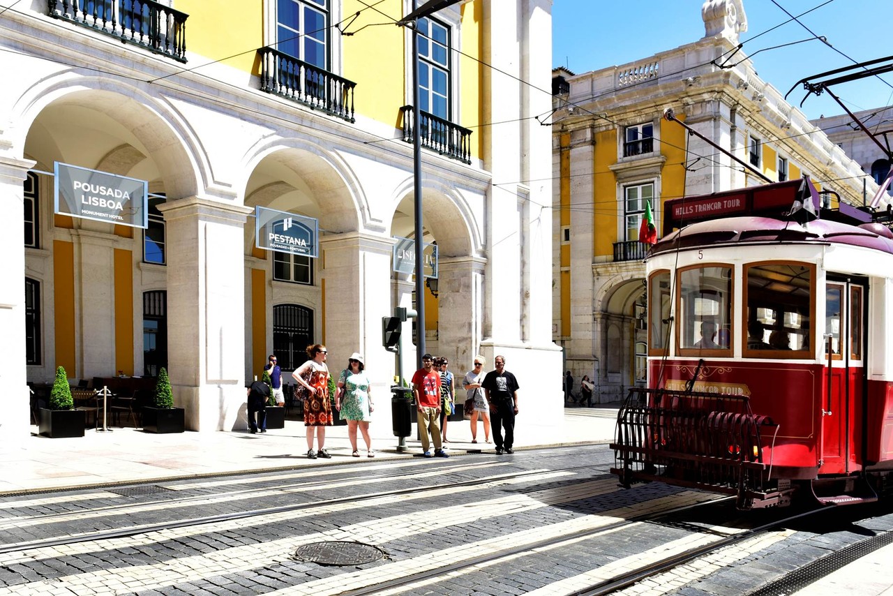 Fachada_Pousada de Lisboa.jpg