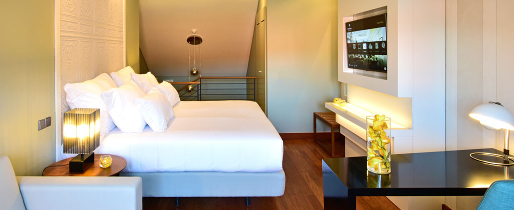 pousadadelisboa_roomsoverviewnew.jpg