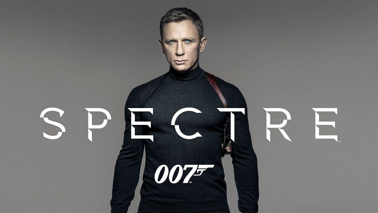 james-bond-spectre-2.jpg