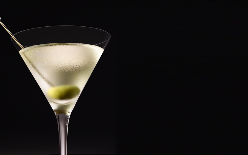 theDryMartini02_bg-800x500.jpg
