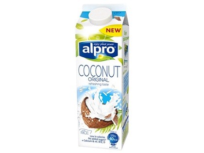 42140_alpro-coconut.jpg