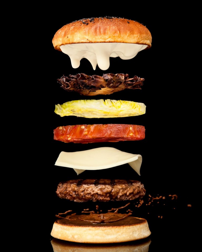 burger.jpg