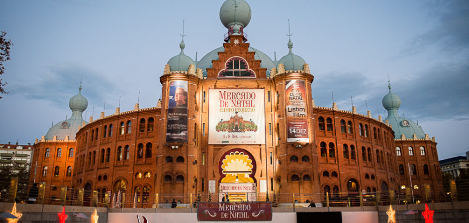 Campo-Pequeno-933x445.jpg