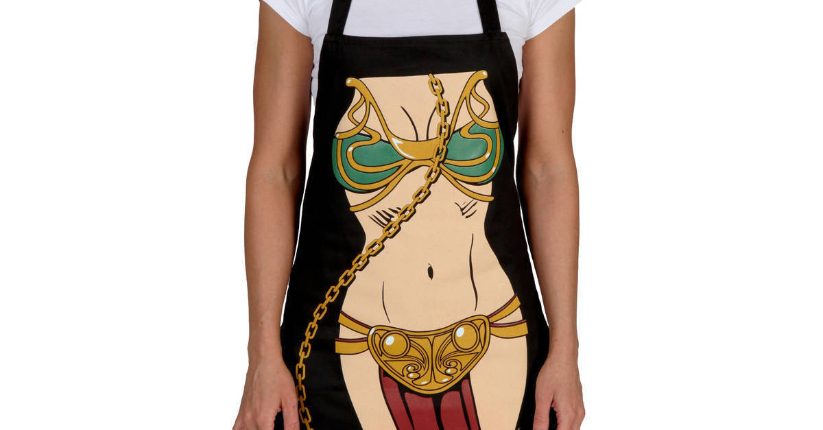 princess-leia-slave-apron.fb.jpeg