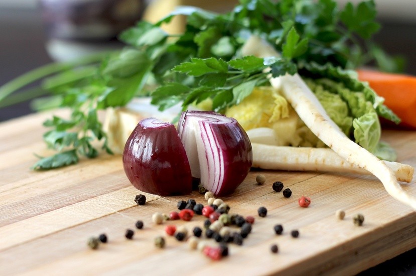 food-vegetables-meal-kitchen-large.jpg
